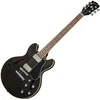 Image de Gibson ES-339 Trans Ebony