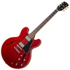 Image de Gibson ES-335 Sixties Cherry