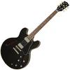 Image de Gibson ES-335 Vintage Ebony