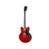 Image de ES-339 Figured 60s Cherry Modern