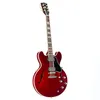 Image de ES 345 Sixties Cherry