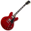 Image de Gibson ES-345 Sixties Cherry