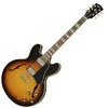Image de Gibson ES-345 Vintage Burst