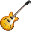 Image de Epiphone Casino (Usa Collection) Royal Tan