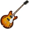 Image de Epiphone Casino (Made In Usa) Vintage Sunburst