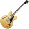Image de Gibson ES-335 Figured Antique Natural