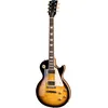 Image de Les Paul Standard 50s Tobacco Burst