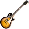 Image de Gibson Les Paul Standard 50s Tobacco Burst