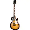 Image de Les Paul Standard 50s Figured Top Tobacco Burst Original