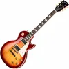 Image de Les Paul Standard 50s Heritage Cherry Sunburst