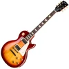 Image de Gibson Les Paul Standard 50s Heritage Cherry Sunburst