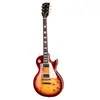 Image de Les Paul Standard 50s Figured Top Heritage Cherry Sunburst Original