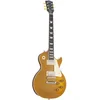 Image de Les Paul Standard 50s Gold Top