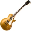 Image de Gibson Les Paul Standard 50s Gold Top