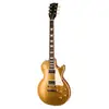 Image de Les Paul Standard 50s Goldtop Original