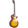 Image de Les Paul Standard 60s Iced Tea