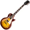 Image de Gibson Les Paul Standard '60s Iced Tea