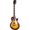 Image de Les Paul Standard 60S Figured Top Iced Tea Oc