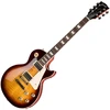 Image de Gibson Les Paul Standard '60s Bourbon Burst