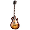 Image de Les Paul Standard 60s Figured Top Bourbon Burst Original