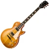 Image de Gibson Les Paul Standard '60s Unburst