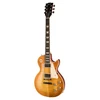 Image de Les Paul Standard 60s Figured Top Unburst Original