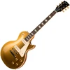 Image de Gibson Les Paul Standard '50s P90 Gold Top