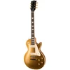 Image de Les Paul Standard 50s P-90 Goldtop Original