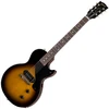 Image de Gibson Les Paul Junior Vintage Tobacco Burst