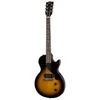 Image de Les Paul Junior Vintage Tobacco Burst Original