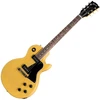 Image de Gibson Les Paul Special Tv Yellow