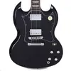 Image de SG Standard Ebony