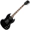 Image de Gibson SG Standard Ebony