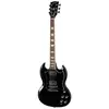 Image de SG Standard Ebony Modern