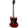 Image de SG Standard Heritage Cherry