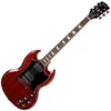 Image de Gibson SG Standard Heritage Cherry