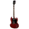 Image de SG Standard Heritage Cherry Modern