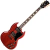 Image de Gibson SG Standard '61 Vintage Cherry
