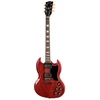 Image de SG Standard '61 Stop Bar Vintage Cherry Original