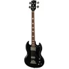 Image de SG Standard Bass Ebony Original