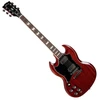 Image de Gibson SG Standard Heritage Cherry Lh