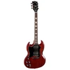 Image de SG Standard LH Heritage Cherry Modern