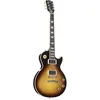 Image de Slash Les Paul November Burst