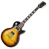 Image de Gibson Slash Les Paul Standard November Burst