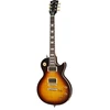 Image de Les Paul Standard Signature Slash November Burst
