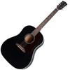 Image de Gibson 50's J-45 Original Ebony