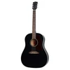 Image de J-45 50s Original Ebony
