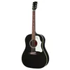 Image de 60s J-45 Original Ebony