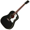 Image de Gibson 60's J-45 Original Ebony