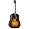 Image de Southern Jumbo Original Vintage Sunburst